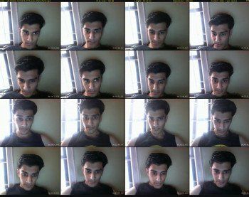 adit56665