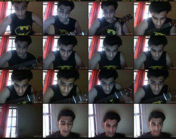 adit56665