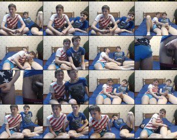 al3xandryan4u