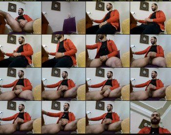alial818181