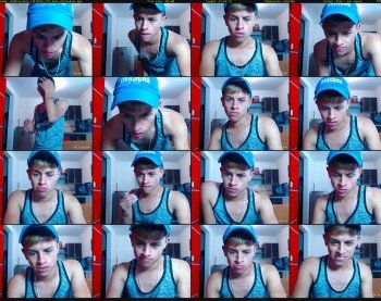 anddres_boss