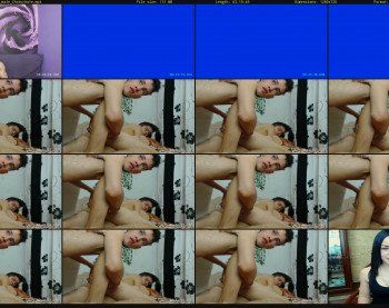 andy_hunk