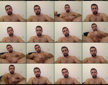 angellonewmodel