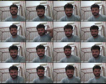 antarctic_male33
