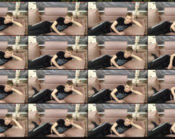 armando_g03