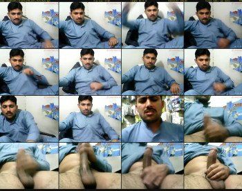 asadkha999
