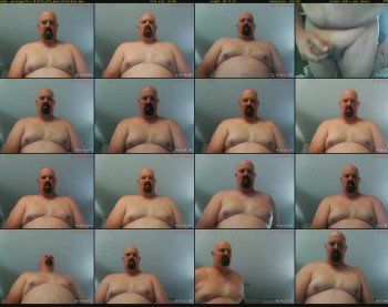 aussieguy753