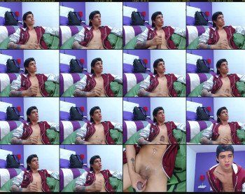 avendan0_dvd22