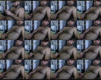 batorcub04