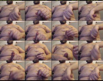 bearlover75