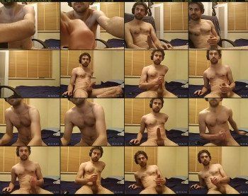 bigbrit_17