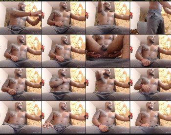 bigcockblack22