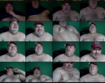 bigdickedbear