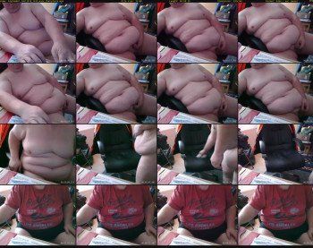 bigtom661