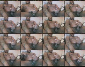 black_man420