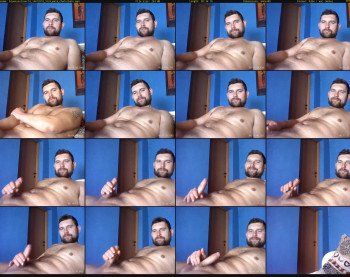 blueeyeslover18