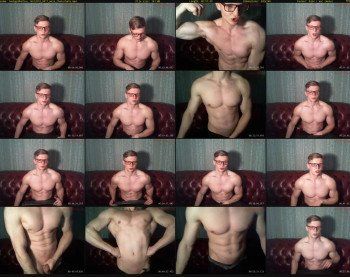 bodygodhotboy