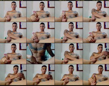 bosster_hot