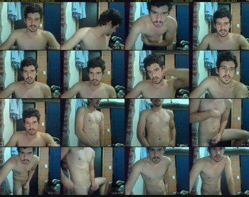 brad_lawrence