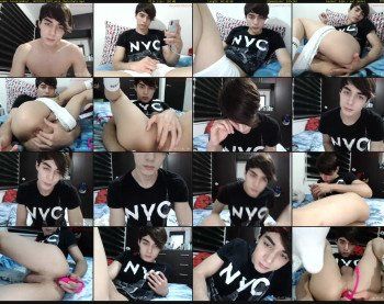 brooklynboy1_