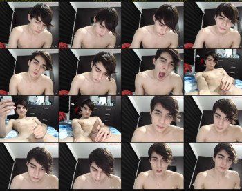 brooklynboy1_