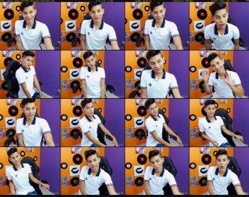 camilo_richie