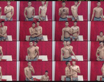 carlan_cock_big