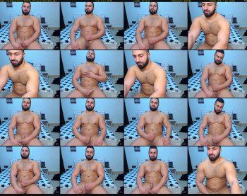 carlosmusclexxx