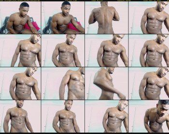 christopher_black