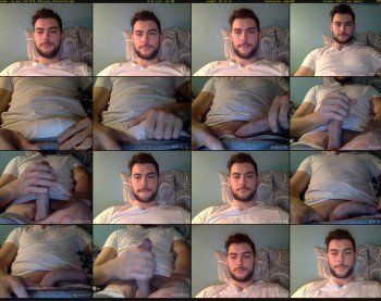 cly_max