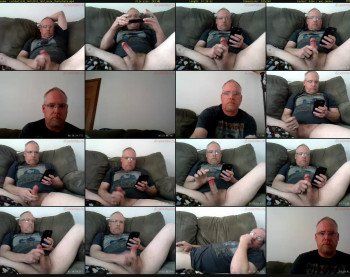 cockballs36