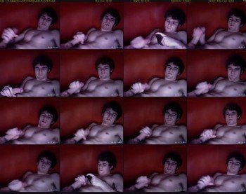 collegeguy20yr
