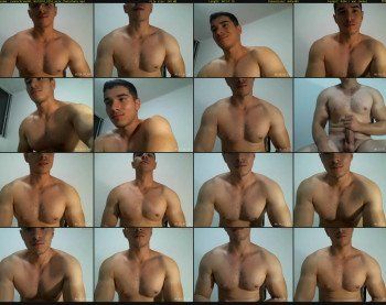 connorbrown08