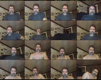 crasherxtreme66