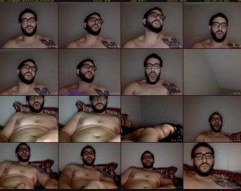 crzytonguegm10