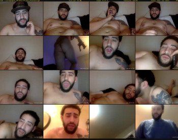 crzytonguegm10