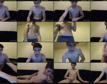damianalexander18