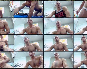 damiann_fox