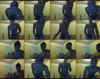 dboogie97
