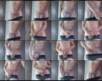 derek_smith21