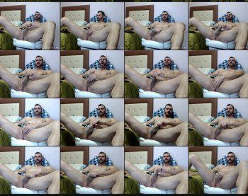 desnudo43