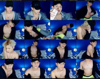 dolcedemonxx