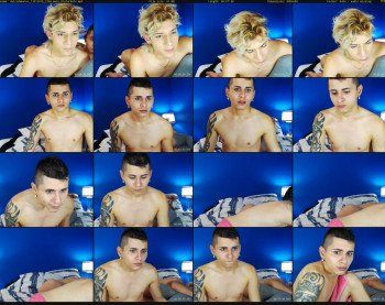 dolcedemonxx