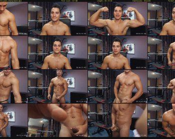 dylanmallone