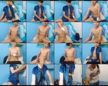 emanuel_08