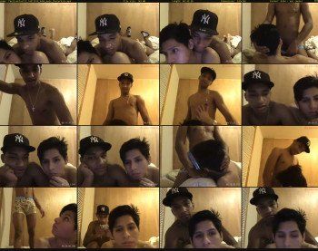 faellsantos123