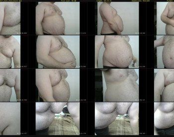 fatsoratbear