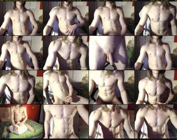 fitbcock99