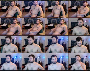 fitguy127