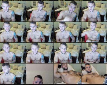 fitguy2421